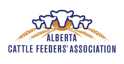 Home Alberta Cattle Feeders Association