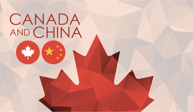 Canadian beef trade with China takes a serious blow