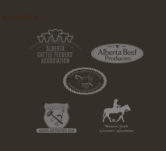 Excellent reasons to attend this year’s Alberta Beef Industry Conference