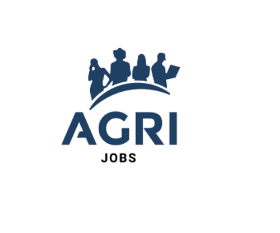 Agricultural Workforce Action Plan