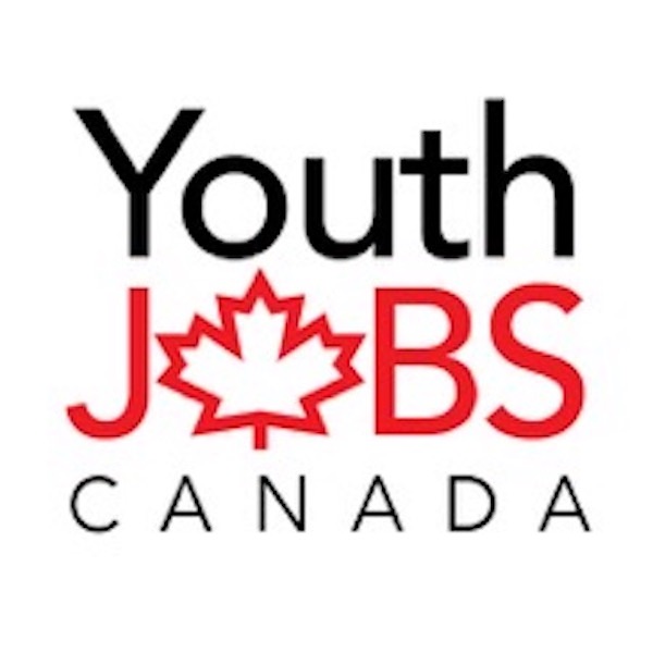 Youth Jobs Canada