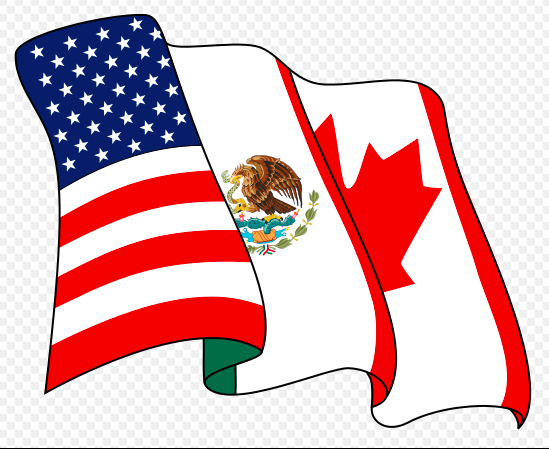 NAFTA