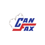 CanFax logo
