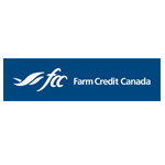 Farm Credit Canada logo