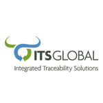 ITS GLOBAL Integrated Traceability Solutions logo