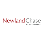 Newland Chase logo