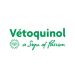 Vetoquinol logo