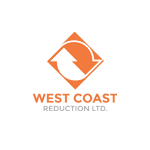 West Coast Reduction logo