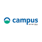 campus energy logo