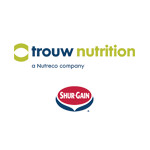 trouw nutrition logo